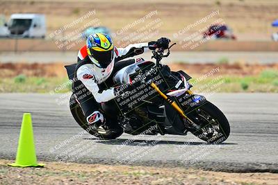 media/Apr-12-2025-TrackXperience (Sat) [[06d2a48708]]/Level 2/Session 3 (Turn 11)/